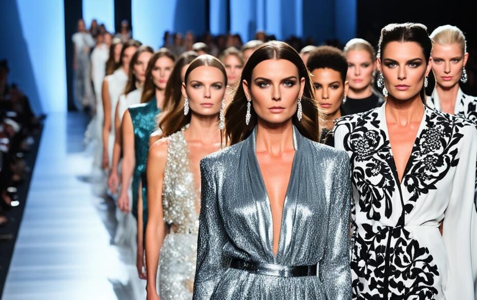 As tendencias de moda lancadas pelas celebridades que estao dominando as passare 1024x585