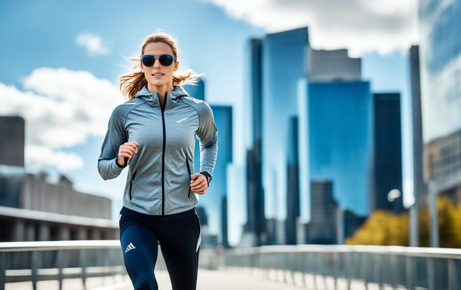 Dicas de styling como misturar pecas esportivas com o seu guarda roupa tradicio 1024x585