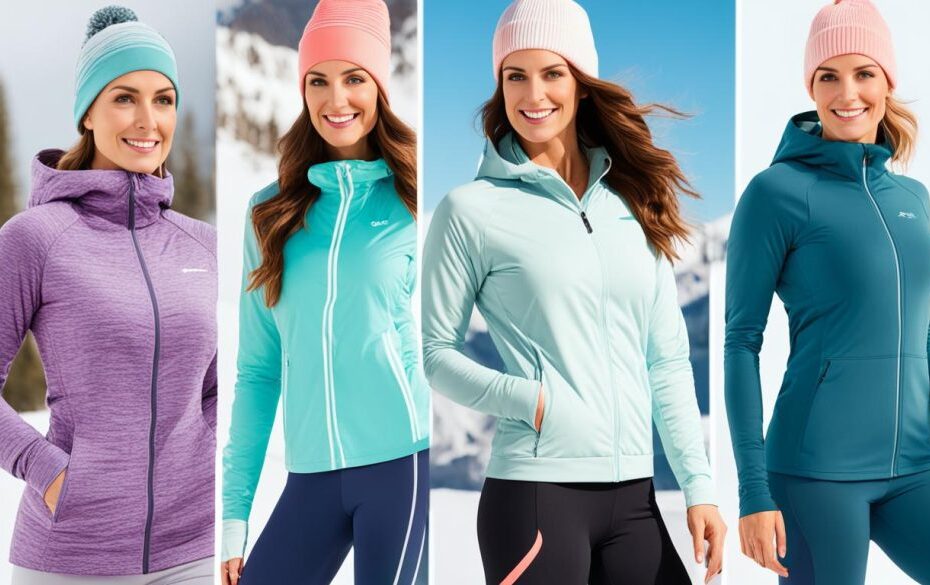 Looks athleisure para cada estacao do ano 1024x585