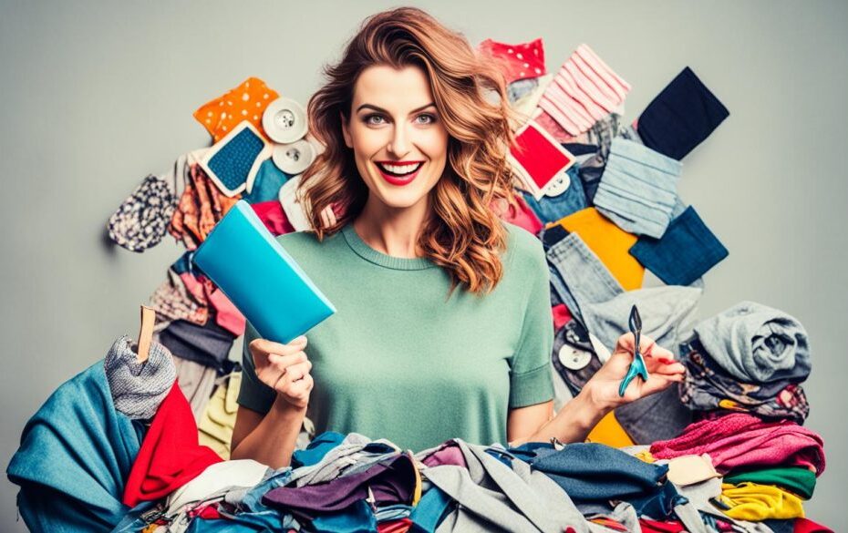 MODA UPCYCLING TRANSFORMANDO ROUPAS USADAS EM PECAS ESTILOSAS 1024x585