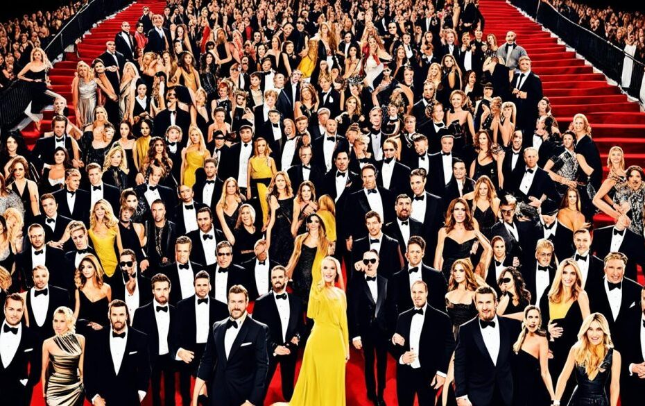 Os melhores e piores looks das celebridades em eventos fashion 1024x585