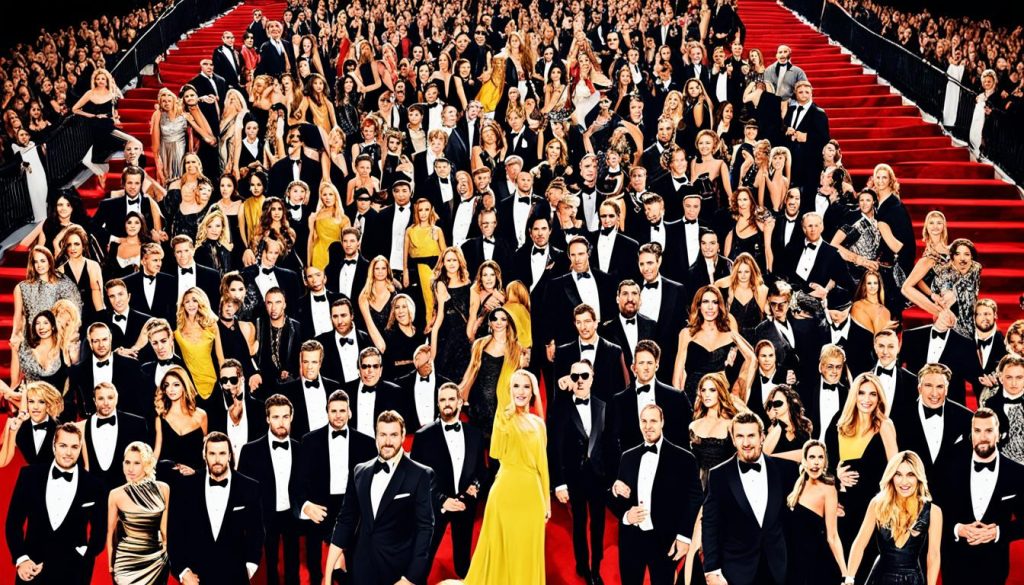 Os melhores e piores looks das celebridades em eventos fashion 1024x585