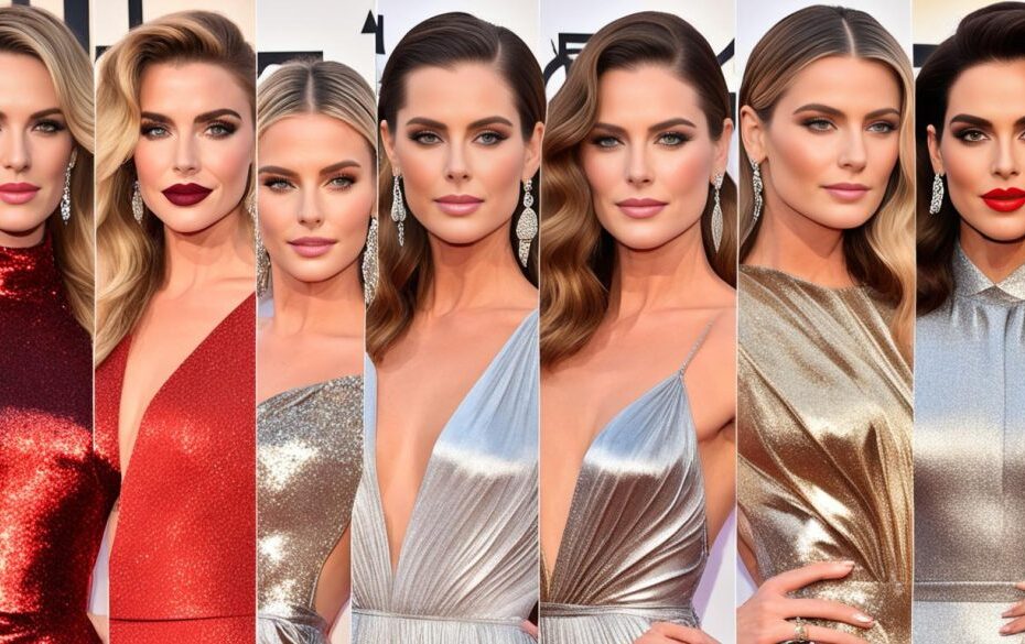 Os segredos de beleza das celebridades que voce precisa conhecer 1024x585