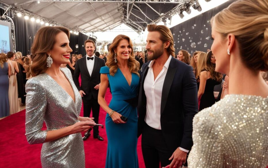 Os segredos de estilo das estrelas de hollywood revelados 1024x585