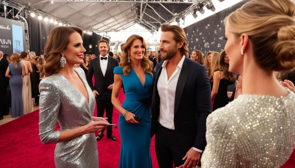 Os segredos de estilo das estrelas de hollywood revelados 1024x585