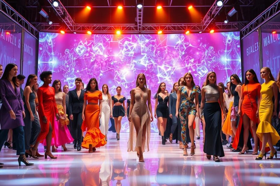 10 tendências de moda que continuarão em alta em 2025