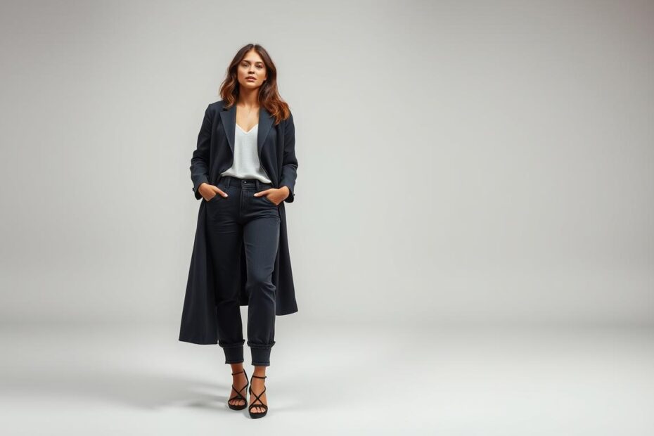 Dicas para montar looks versáteis