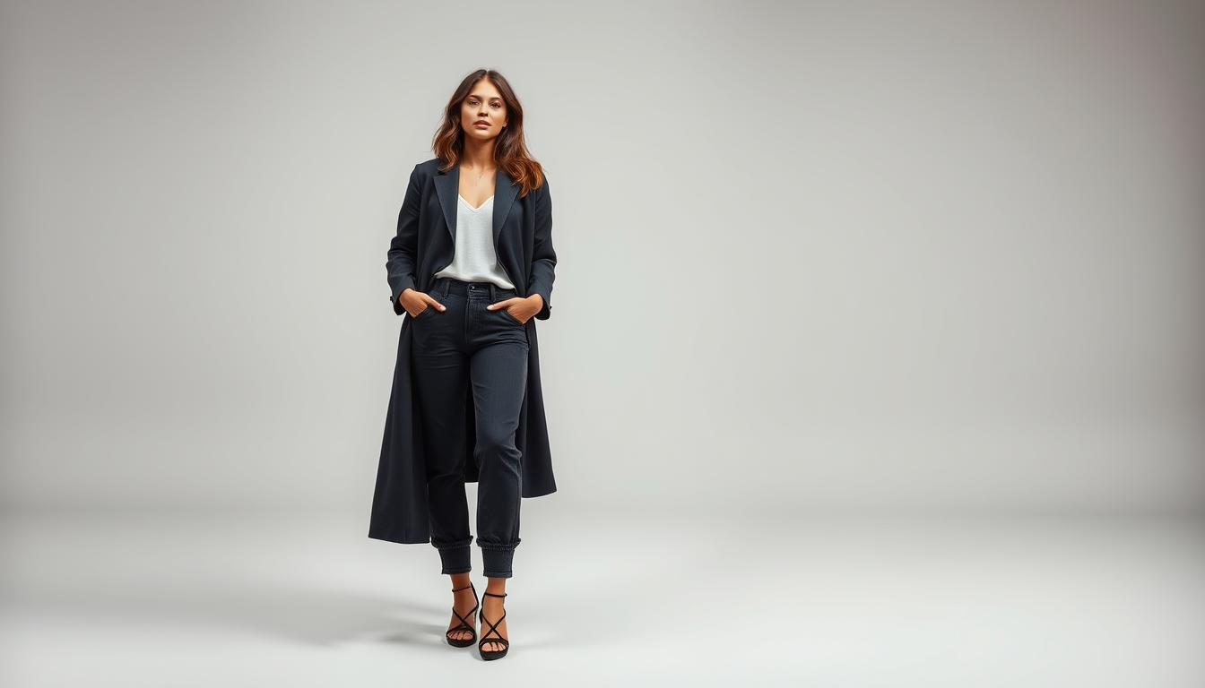 Dicas para montar looks versáteis