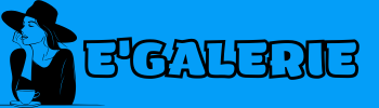 E'galerie